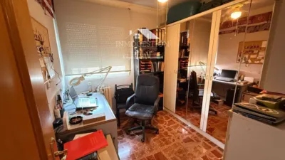 Apartment on Carretas Street photo 4