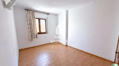 Piso en calle Puigrom, nº 137 photo 22