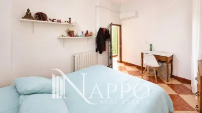 Apartment in La Missió photo 21