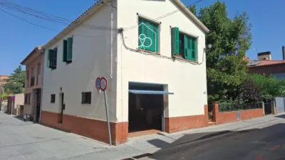 House in the Centre photo 4