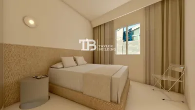 Apartment on Carrer de Robert Graves photo 6