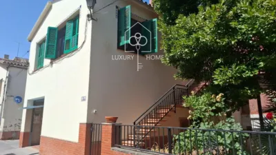 Casa en Centro photo 8