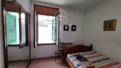 Casa en Centro photo 39