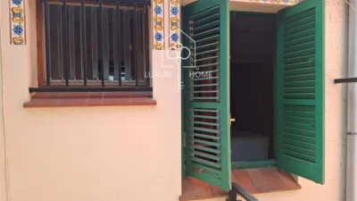 Casa en Centro photo 16