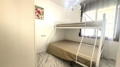 Chalet on Carrer de la Tardor photo 8