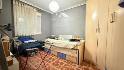 Apartment on Carretas Street photo 2