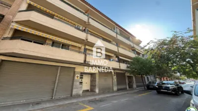 Piso en calle Puigrom, nº 137 photo 34
