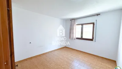 Piso en calle Puigrom, nº 137 photo 14