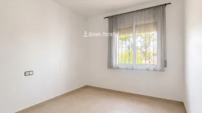 Chalet on Carrer de la Tardor photo 31