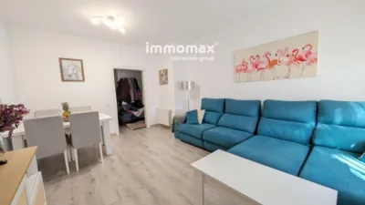 Apartment in Vinyets Mloí Vell photo 2