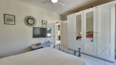 Chalet on Avinguda dels Masos photo 81