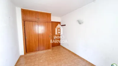 Piso en calle Puigrom, nº 137 photo 20