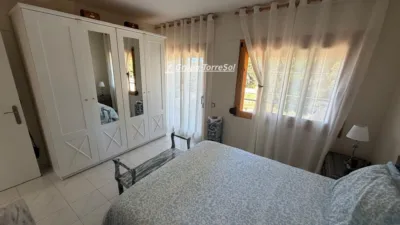 Chalet on Avinguda dels Masos photo 55