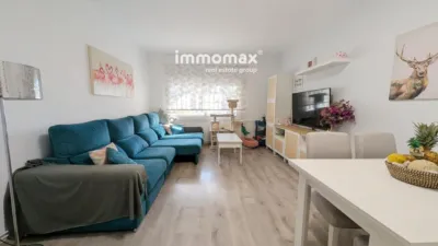 Apartment in Vinyets Mloí Vell photo 5