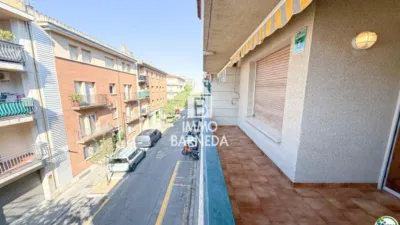 Piso en calle Puigrom, nº 137 photo 28