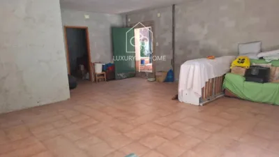 Casa en Centro photo 47