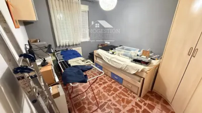 Apartment on Carretas Street photo 3