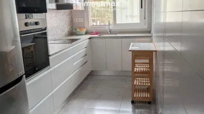 Apartment in Vinyets Mloí Vell photo 6