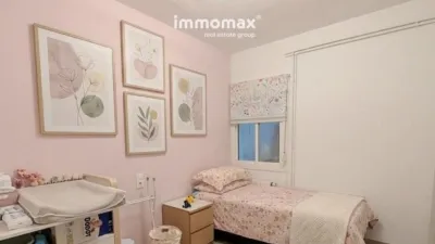 Apartment in Vinyets Mloí Vell photo 10