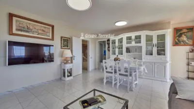 Chalet on Avinguda dels Masos photo 54