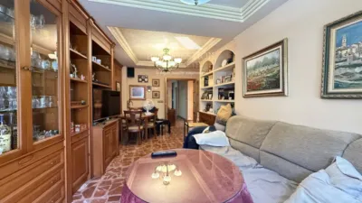 Apartment on Carretas Street photo 15