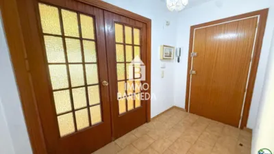 Piso en calle Puigrom, nº 137 photo 25
