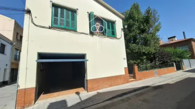 House in the Centre photo 5