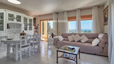 Chalet on Avinguda dels Masos photo 46