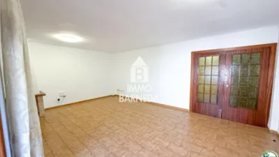 Piso en calle Puigrom, nº 137 photo 27