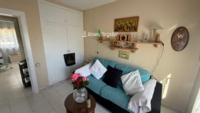 Chalet on Avinguda dels Masos photo 63