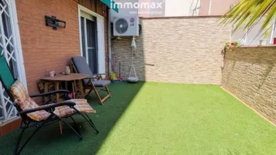 Apartment in Vinyets Mloí Vell photo 20