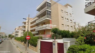 Penthouse at Carrer de David de Mas, 35 photo 20