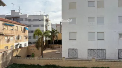 Apartment on Elda Street photo 46