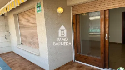 Piso en calle Puigrom, nº 137 photo 30