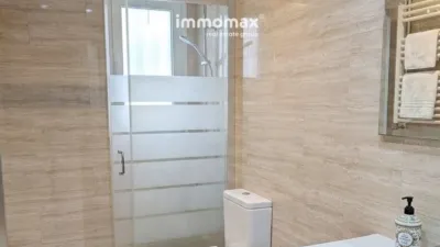 Apartment in Vinyets Mloí Vell photo 15