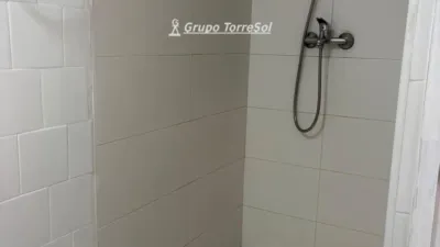 Apartment on Elda Street photo 41