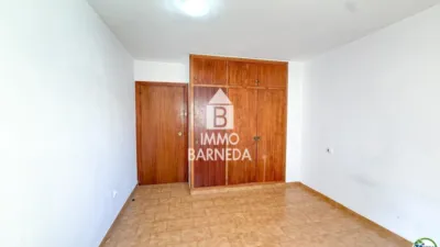 Piso en calle Puigrom, nº 137 photo 13
