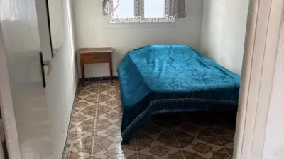 Apartment on Elda Street photo 44