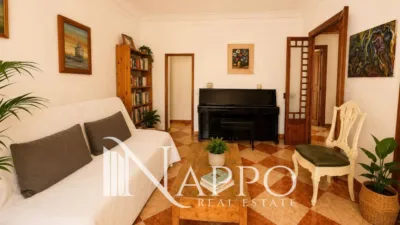 Apartment in La Missió photo 6