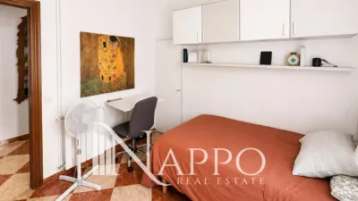 Apartment in La Missió photo 18