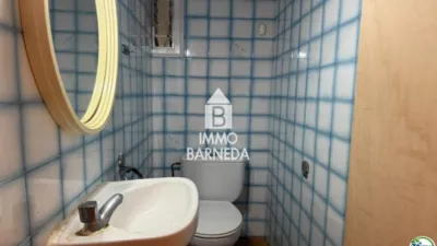 Piso en calle Puigrom, nº 137 photo 24