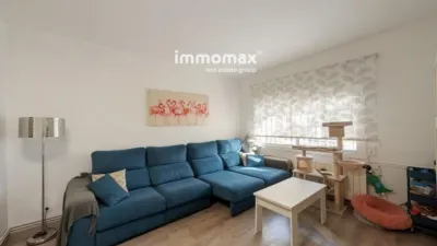 Apartment in Vinyets Mloí Vell photo 4