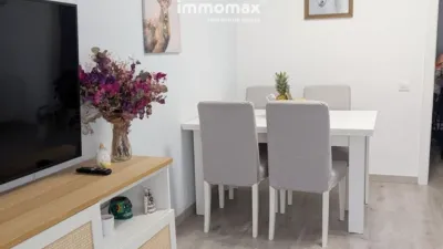 Apartment in Vinyets Mloí Vell photo 3