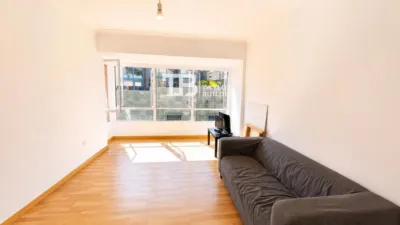 Apartment on Carrer de Robert Graves photo 7