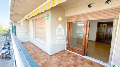 Piso en calle Puigrom, nº 137 photo 29