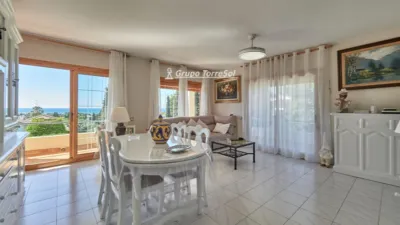 Chalet on Avinguda dels Masos photo 50