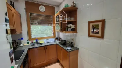 Casa en Centro photo 29