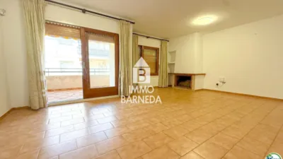 Piso en calle Puigrom, nº 137 photo 31