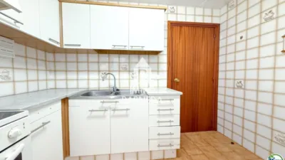 Piso en calle Puigrom, nº 137 photo 7