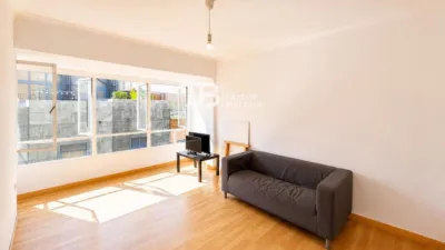 Apartment on Carrer de Robert Graves photo 15